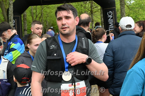 Trail _Chamerolles2026/CHM2026_7321.JPG